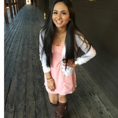 prav_kaur