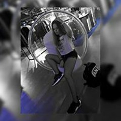 adelka0222