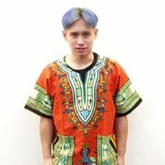 張秤衝