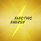 Electric Energy