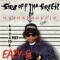 Eazy-E