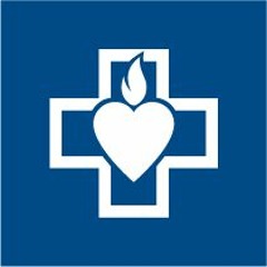 2 Ett behagligt tillstånd. Övningen hjälper dig att bryta negativa tankar och känslor av stress.