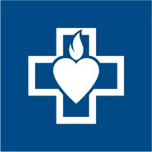 Stream Hoppa Pa By Folkhalsan Listen Online For Free On Soundcloud