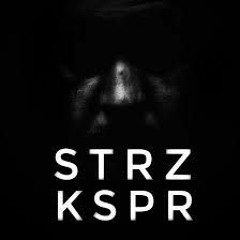 StrezzKasper