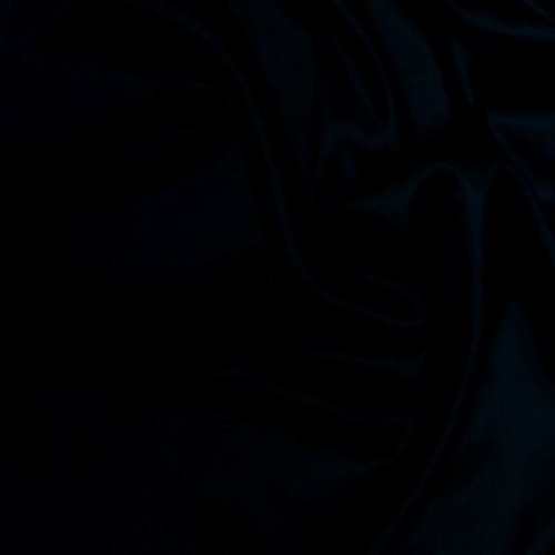 Studio Mix 05 (Hunter)