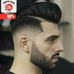 Ali Mohamed