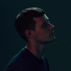 Mathias Dalsgaard Hald