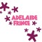 adelaidefringe