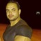 محمد الشيخ العطار