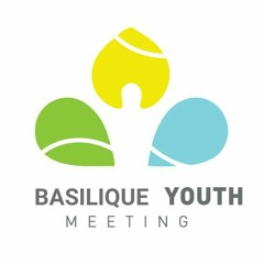 Basilique Youth Meeting