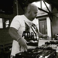 DJ.Hemy