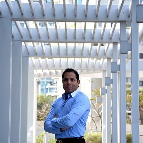 5 Financial Steps To Take Before Starting A Business