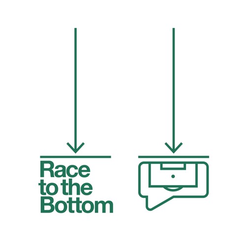RacetotheBottomPodcast’s avatar