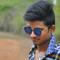 Bhujang Gaurkar