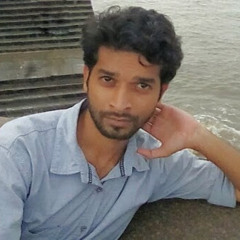 chandragupt kale