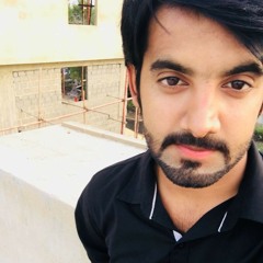 EhsanAhmed