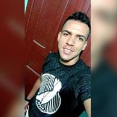 renan castro