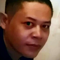 Rusli Donkkoya