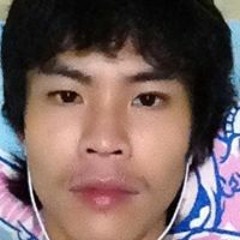 คุณบอย บ่อย บ่อย
