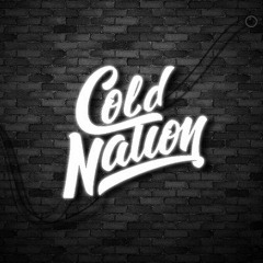 Cold Nation