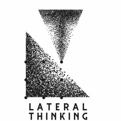 Lateral Thinking Records
