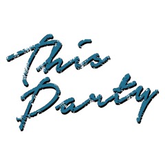 This Party