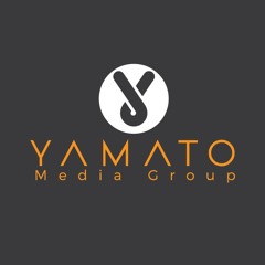 Yamato Music Production