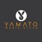 Yamato Music Production