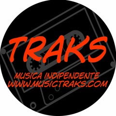 TraKs