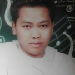 SR-anto