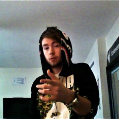 J $ANDY