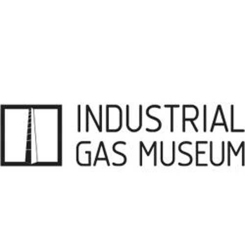 Industrial Gas Museum’s avatar