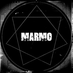 MARMO