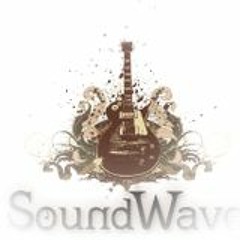 SoundWaveMusic