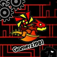 Gamerz1981