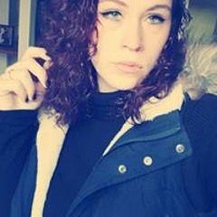 Pauline Fleischner