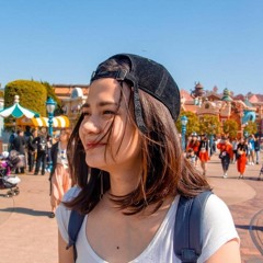 Testing (best part of Daniel Ceasar) ft. bro