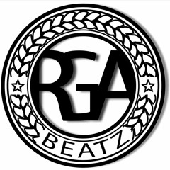 RGA Beatz