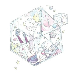 bubbles