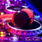 Dj Mich91