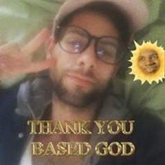 タキシード 仮面