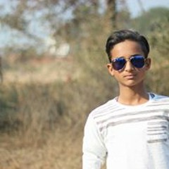 ਇਵਰਾਜ ਸਿੰਘ