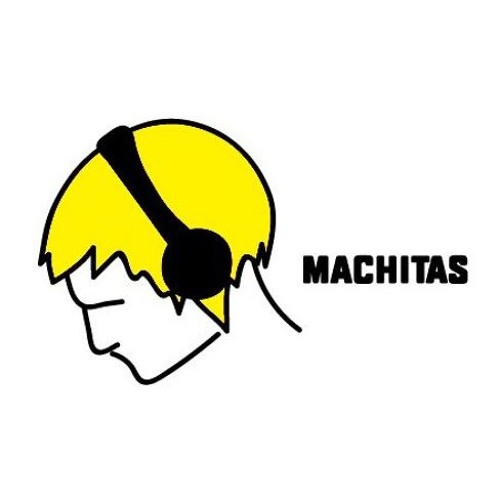 Machitas’s avatar