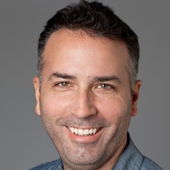Jason Black