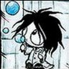 Варвара Косман