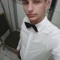 DauMAGIE