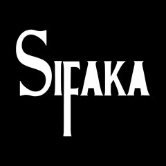 Sifaka