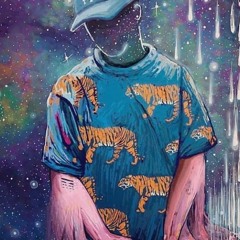 Supacosmo