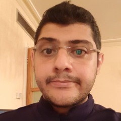 Ghaith