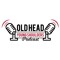 Old Head, Young Shoulders Podcast